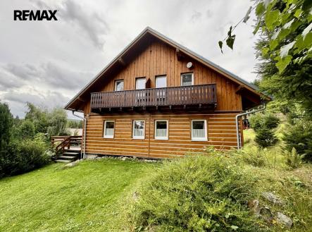 img-4451.jpeg | Prodej - jiné, 320 m²