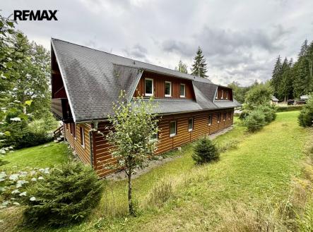 img-4443.jpeg | Prodej - jiné, 320 m²