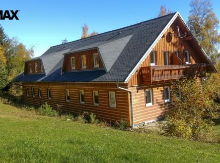 celkovy-pohled-3-web.jpg | Prodej - jiné, 320 m²