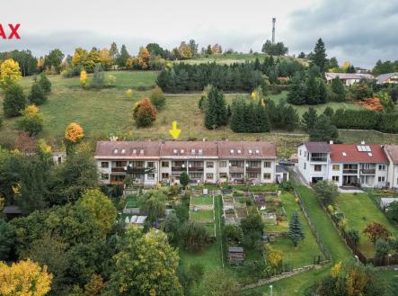 dji-0322-edit.jpg | Prodej - dům/vila, 180 m²