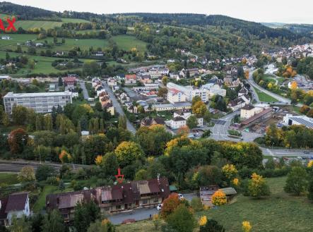dji-0315-edit.jpg | Prodej - dům/vila, 180 m²