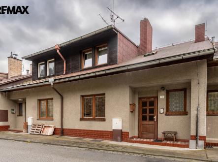 dsc09884-hdr.jpg | Prodej - dům/vila, 180 m²