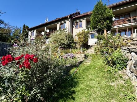 img-4510.jpeg | Prodej - dům/vila, 180 m²