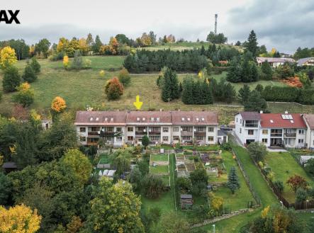 dji-0322-edit.jpg | Prodej - dům/vila, 180 m²