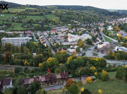 dji-0315-edit.jpg | Prodej - dům/vila, 180 m²