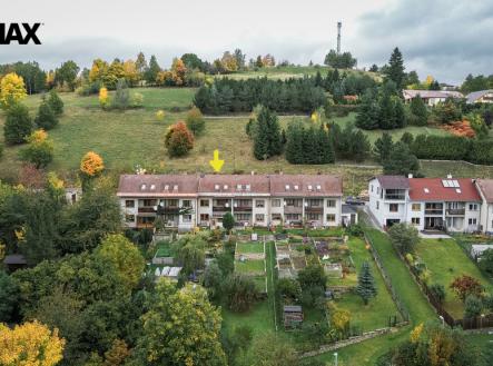 dji-0322-edit.jpg | Prodej - dům/vila, 180 m²