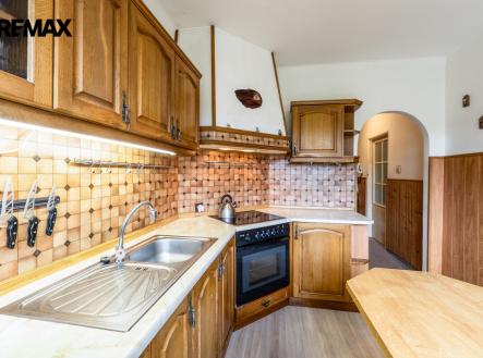 dsc09960-hdr-edit.jpg | Prodej - dům/vila, 180 m²