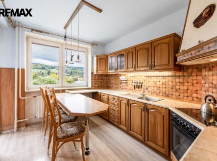 dsc09921.jpg | Prodej - dům/vila, 180 m²