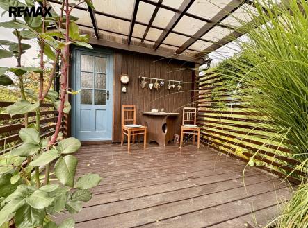 img-5018.jpeg | Prodej - pozemek, zahrada, 267 m²