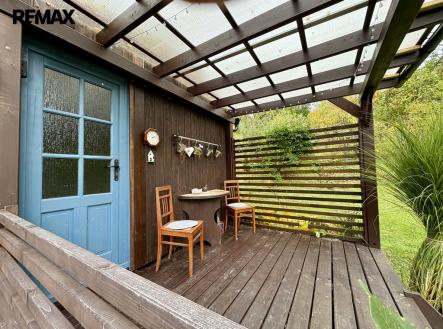 img-5015.jpeg | Prodej - pozemek, zahrada, 267 m²