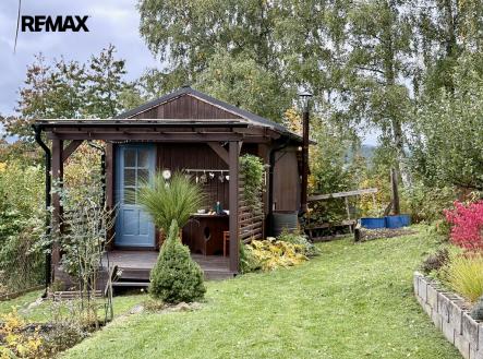 img-5045.jpeg | Prodej - pozemek, zahrada, 267 m²