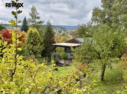 img-5063.jpeg | Prodej - pozemek, zahrada, 267 m²