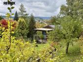 Prodej - pozemek, zahrada, 267 m²
