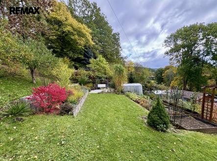 img-5010.jpeg | Prodej - pozemek, zahrada, 267 m²