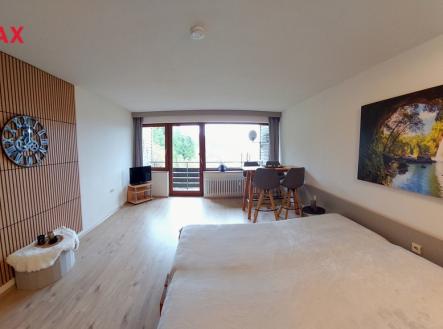 img-20251014-150429.jpg | Prodej bytu, 1+kk, 38 m²