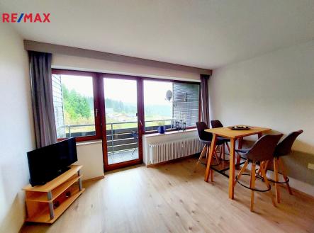 img-20251014-150031.jpg | Prodej bytu, 1+kk, 38 m²