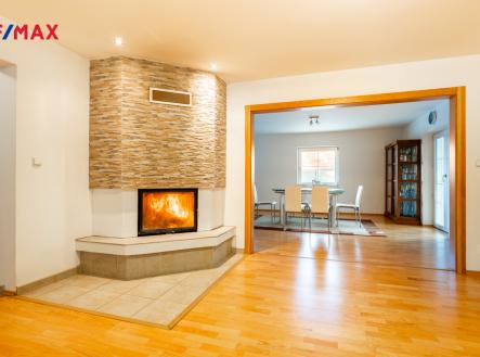 pana6779-hdr.jpg | Prodej - dům/vila, 220 m²