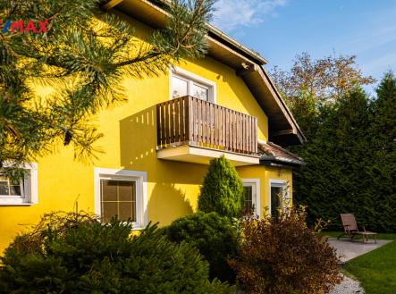 pana6429-hdr.jpg | Prodej - dům/vila, 220 m²