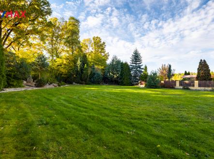 pana6331-hdr.jpg | Prodej - dům/vila, 220 m²