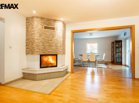 pana6779-hdr.jpg | Prodej - dům/vila, 220 m²