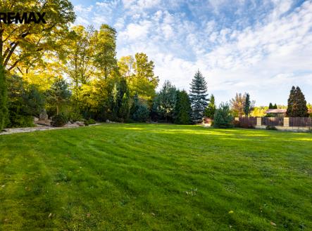 pana6331-hdr.jpg | Prodej - dům/vila, 220 m²