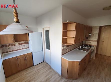 1.jpg | Pronájem bytu, 3+1, 78 m²