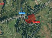 Prodej - pozemek, trvalý travní porost, 2 859 m²