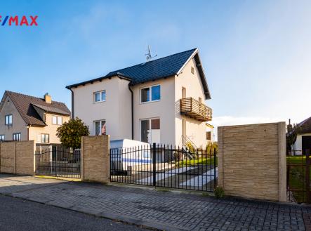 pana7836-hdr-u.jpg | Prodej - dům/vila, 110 m²