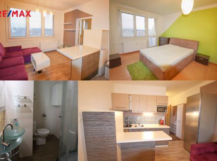 sl-1.png | Pronájem bytu, 2+kk, 37 m²