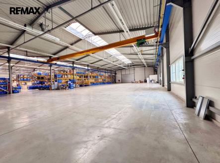 img-20250925-wa0001.jpg | Pronájem - výrobní prostor, 6 688 m²