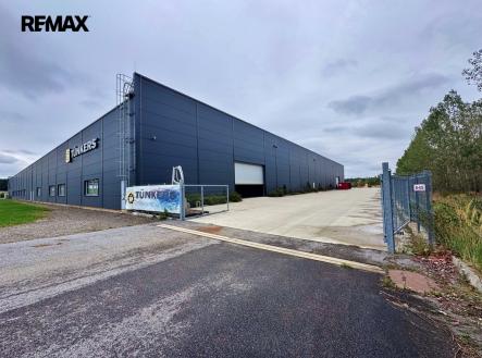img-20250925-wa0010.jpg | Pronájem - výrobní prostor, 6 688 m²