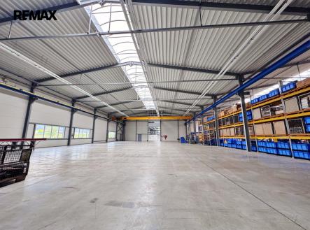 img-20250925-wa0006.jpg | Pronájem - výrobní prostor, 6 688 m²