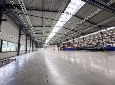 img-20250925-wa0008.jpg | Pronájem - výrobní prostor, 6 688 m²