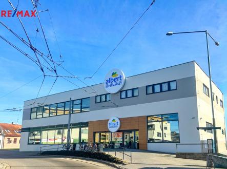 1.jpg | Pronájem - obchodní prostor, 470 m²