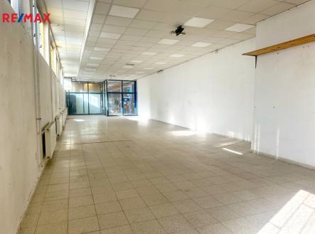 3.jpg | Pronájem - obchodní prostor, 470 m²