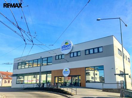 1.jpg | Pronájem - obchodní prostor, 470 m²