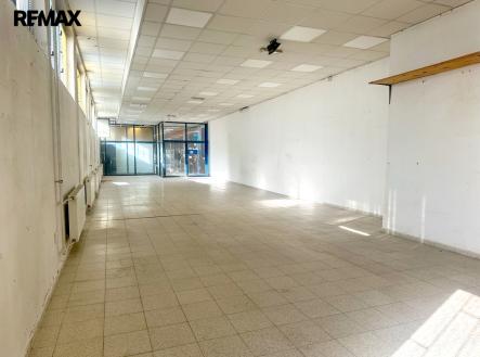 3.jpg | Pronájem - obchodní prostor, 470 m²