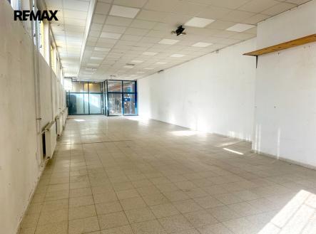 3.jpg | Pronájem - obchodní prostor, 470 m²