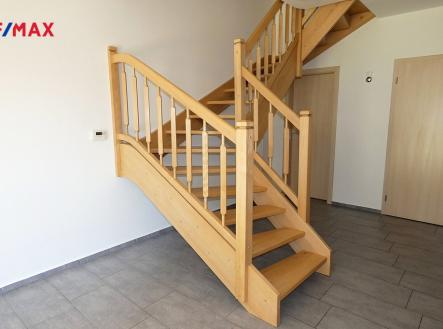 3.jpg | Pronájem bytu, 3+kk, 66 m²