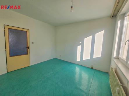 pokoj | Prodej bytu, 3+1, 66 m²