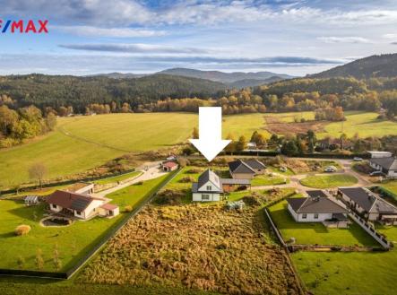 1.jpg | Prodej - dům/vila, 160 m²