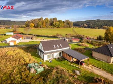 9.jpg | Prodej - dům/vila, 160 m²