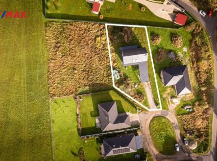 5.jpg | Prodej - dům/vila, 160 m²