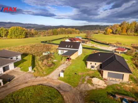 6.jpg | Prodej - dům/vila, 160 m²