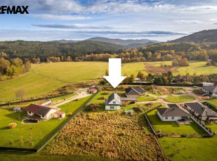 1.jpg | Prodej - dům/vila, 160 m²