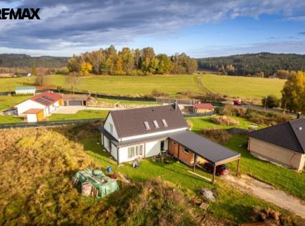 9.jpg | Prodej - dům/vila, 160 m²