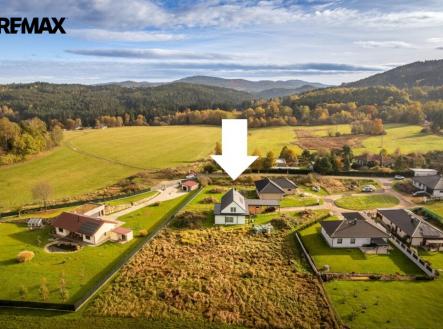 1.jpg | Prodej - dům/vila, 160 m²