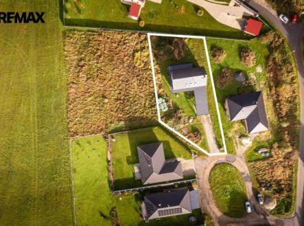 5.jpg | Prodej - dům/vila, 160 m²