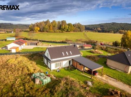 9.jpg | Prodej - dům/vila, 160 m²