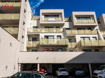 25-09-01-cb-u-kaplicky-byt-foto-19.jpg | Pronájem bytu, 3+kk, 82 m²